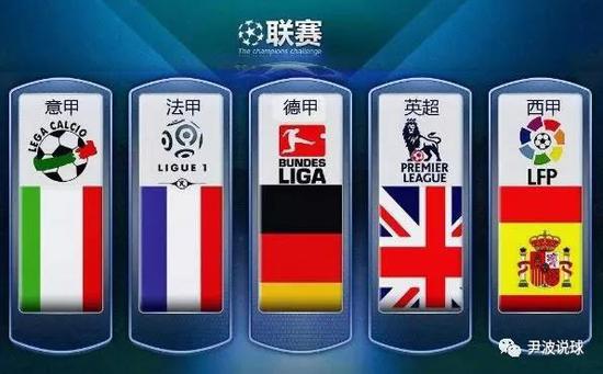 巴萨不仅依