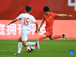 似乎还没有